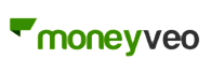 Кредит за 5 минут