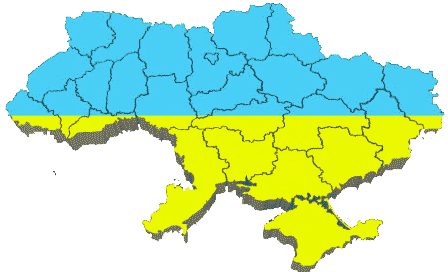 Онлайн кредит в Украине